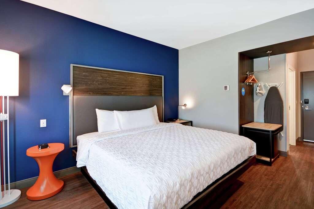 hotel image 21