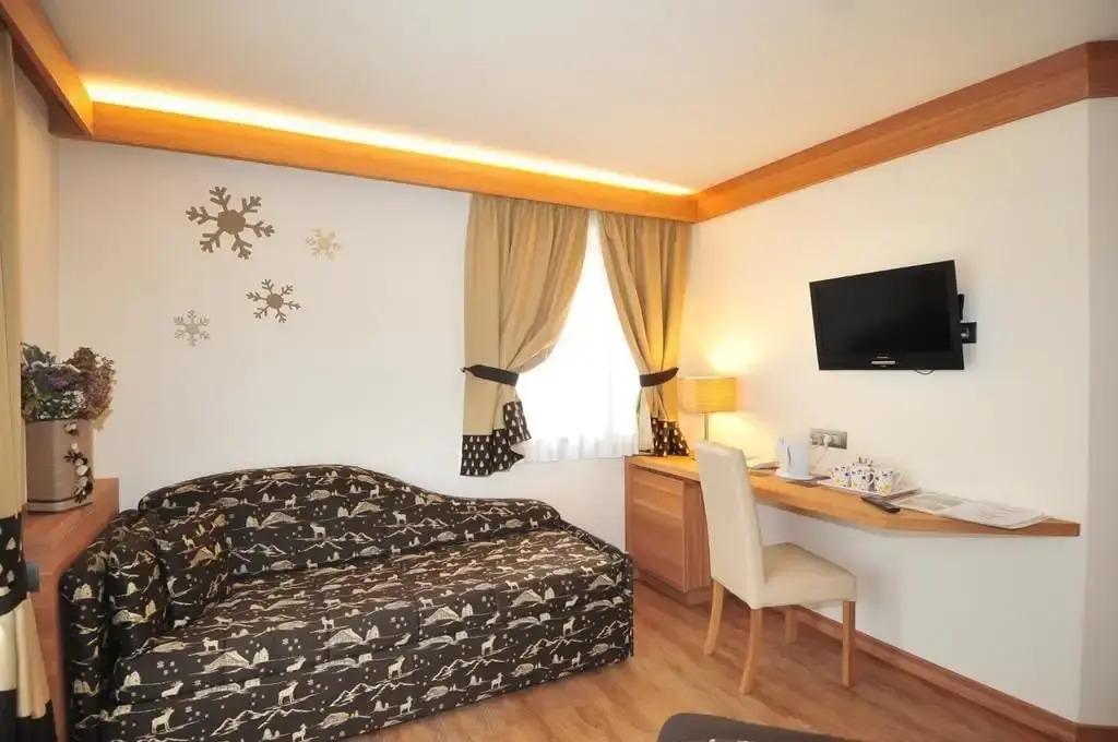 hotel image 25
