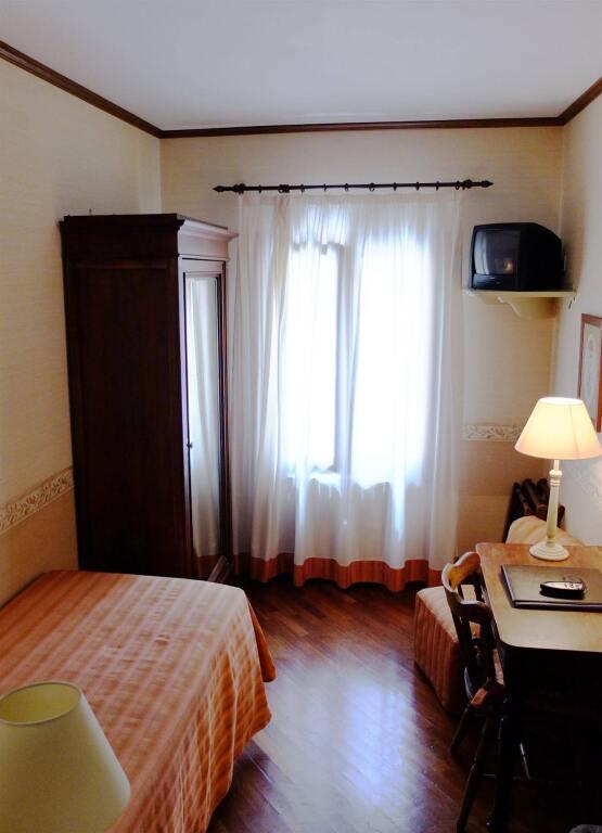 hotel image 28