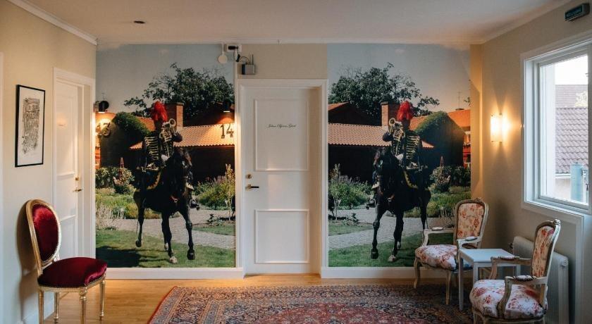 hotel image 9