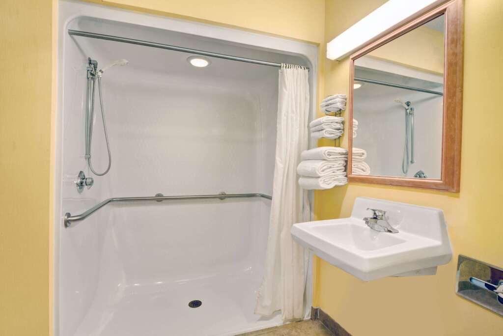 hotel image 7