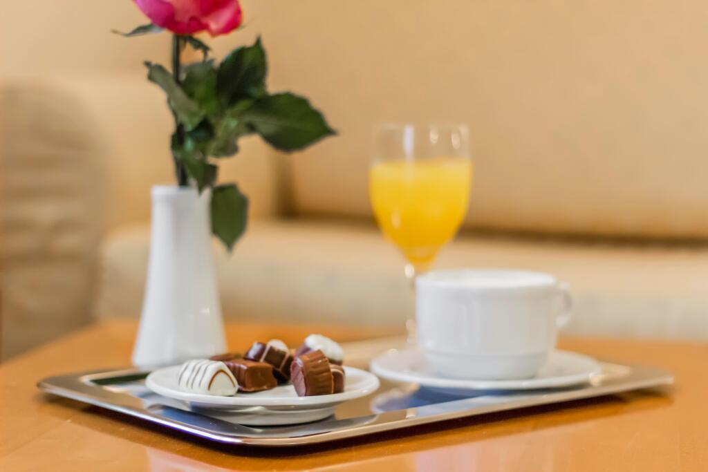 hotel image 23