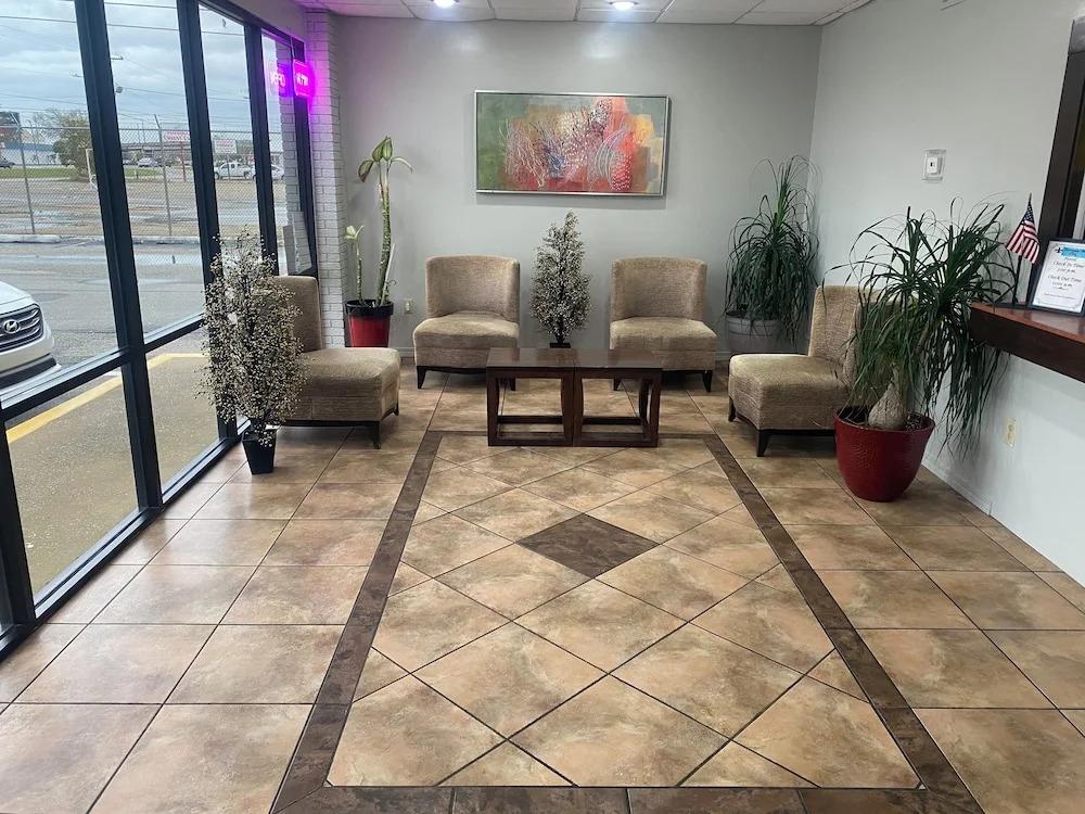 hotel image 20