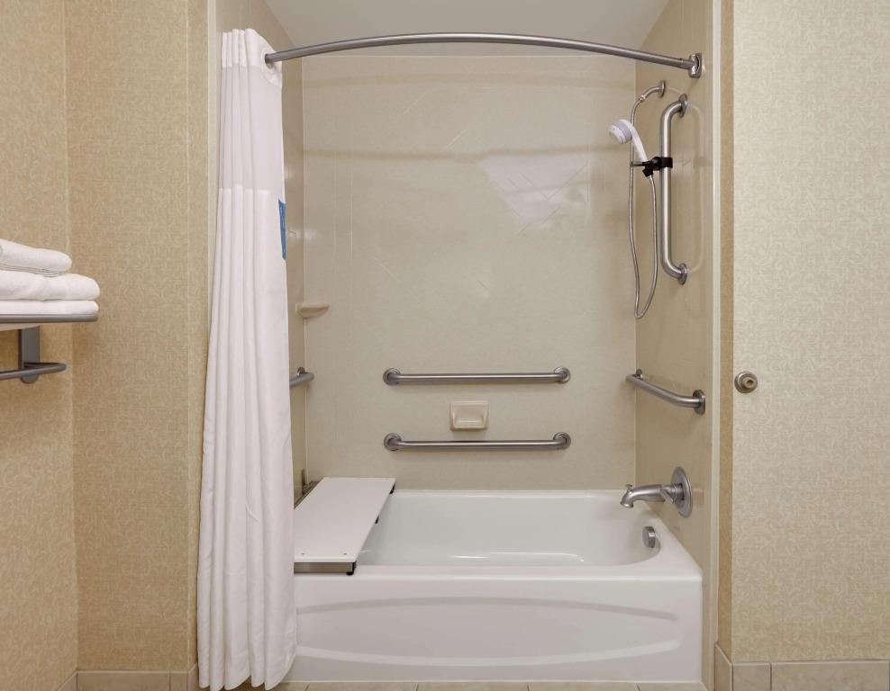 hotel image 23