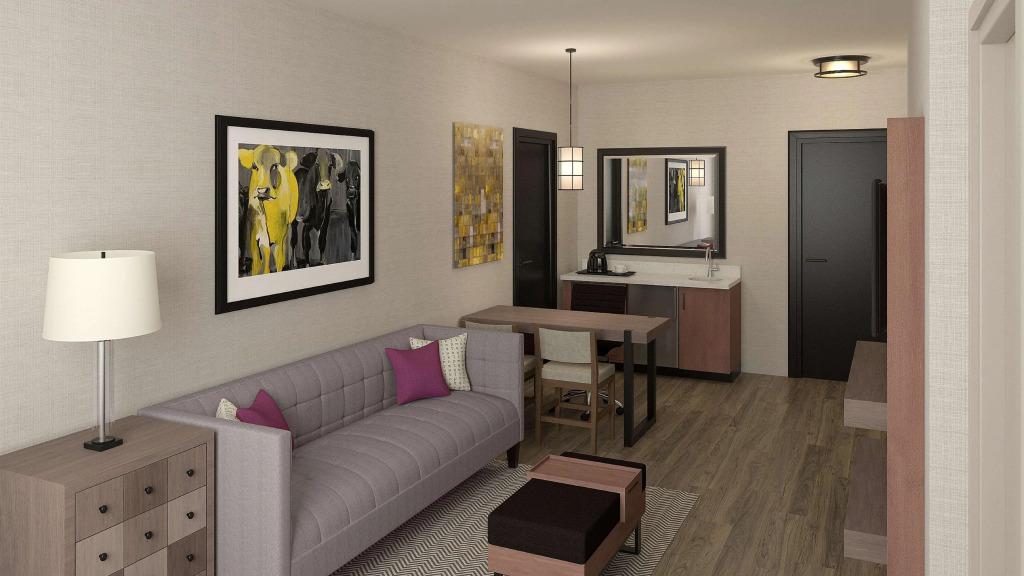 hotel image 18