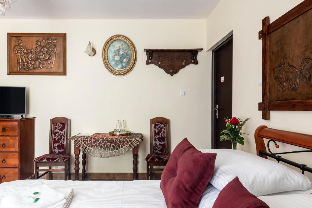 hotel image 7