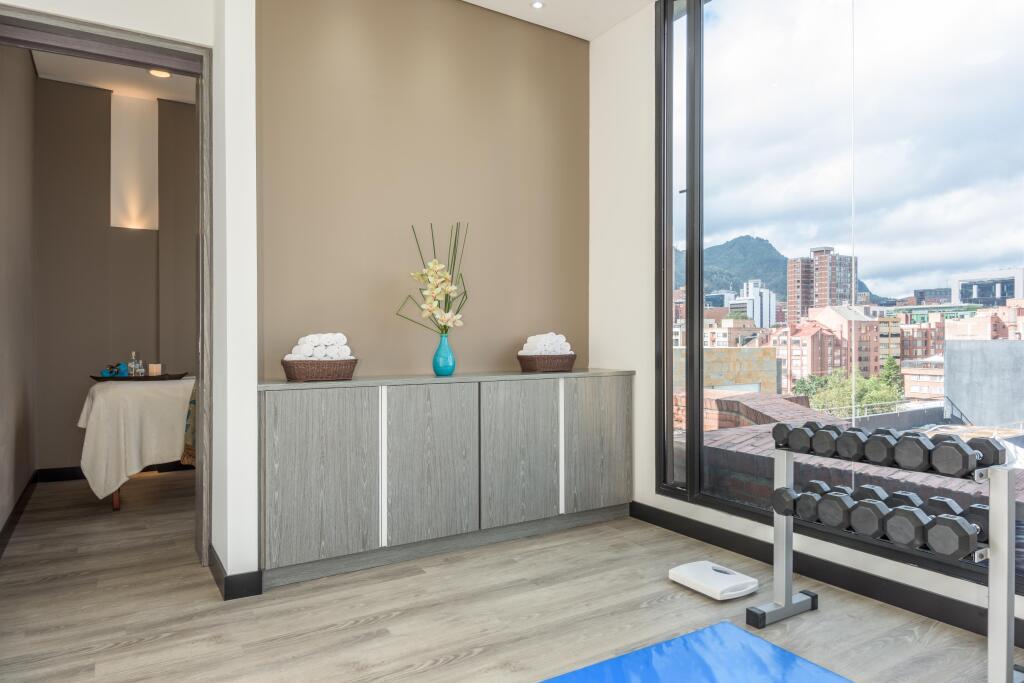 hotel image 9