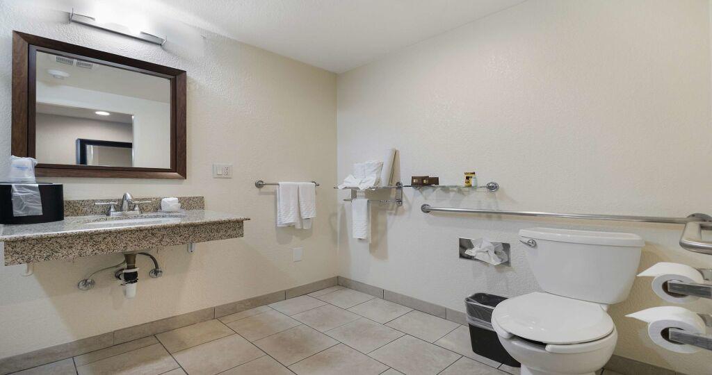 hotel image 17
