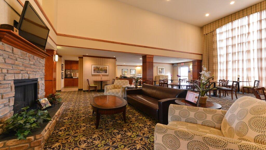 hotel image 30