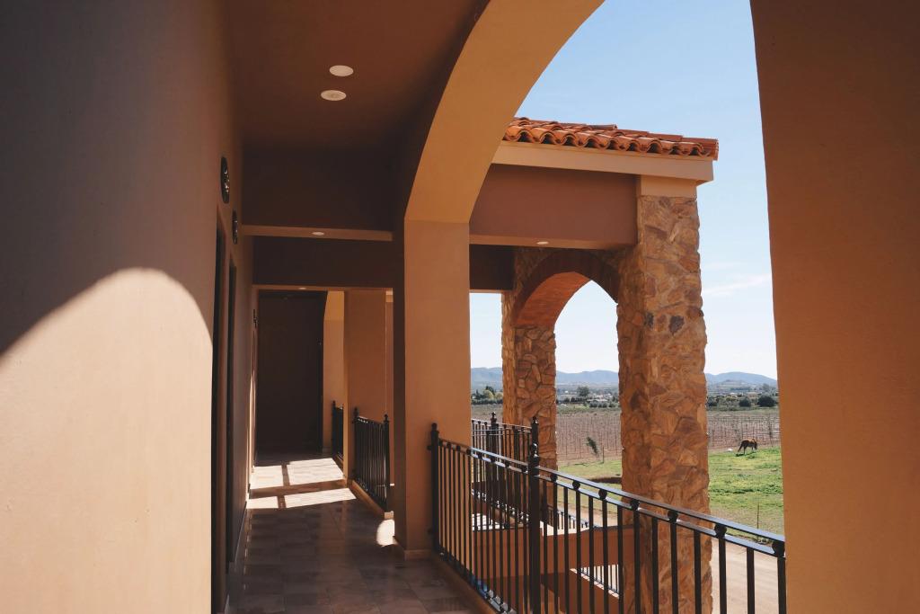 hotel image 15