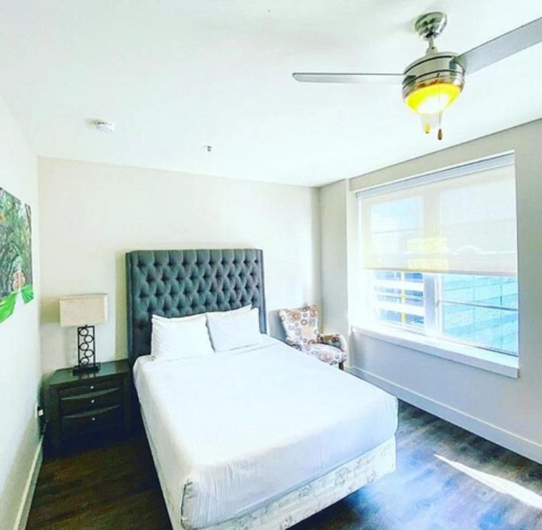 hotel image 35