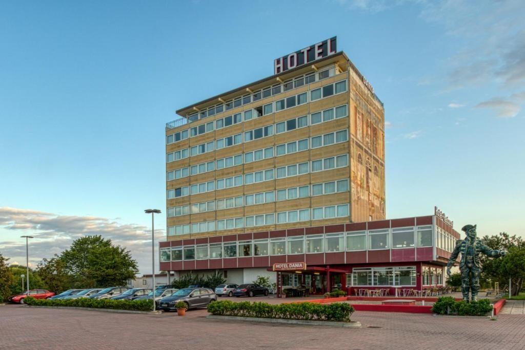 hotel image 15