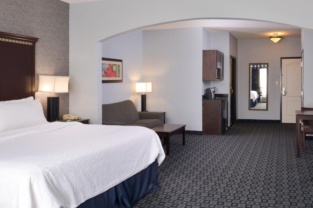 hotel image 37