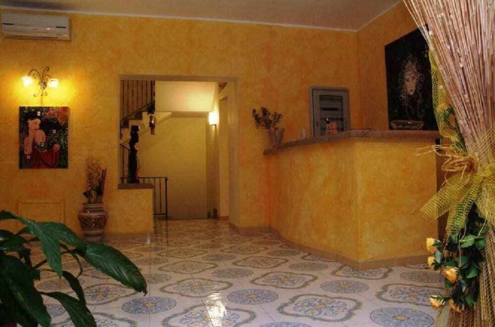 hotel image 11