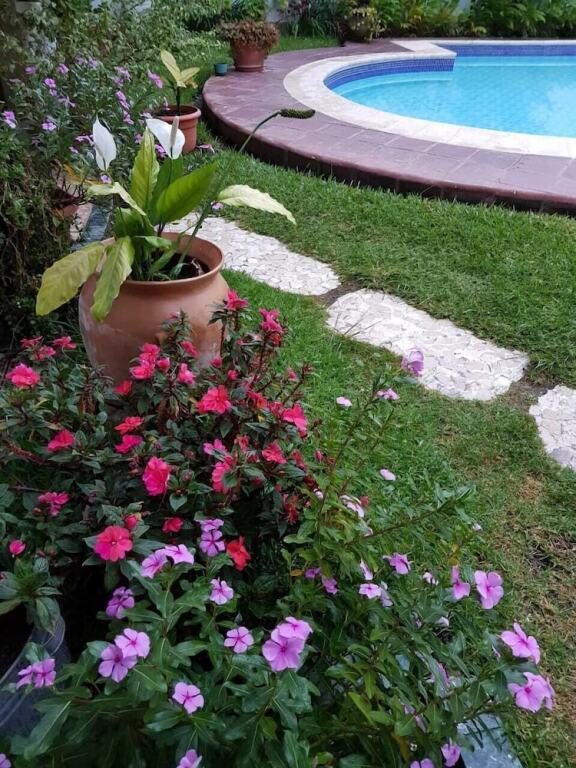 hotel image 25