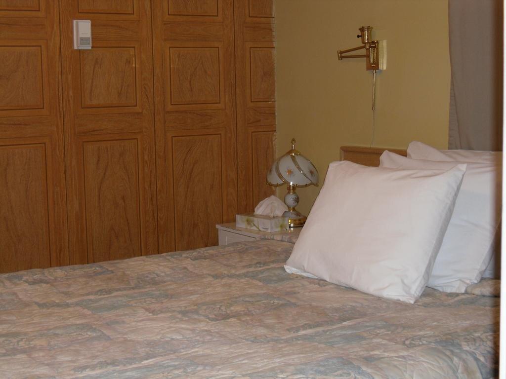 hotel image 20