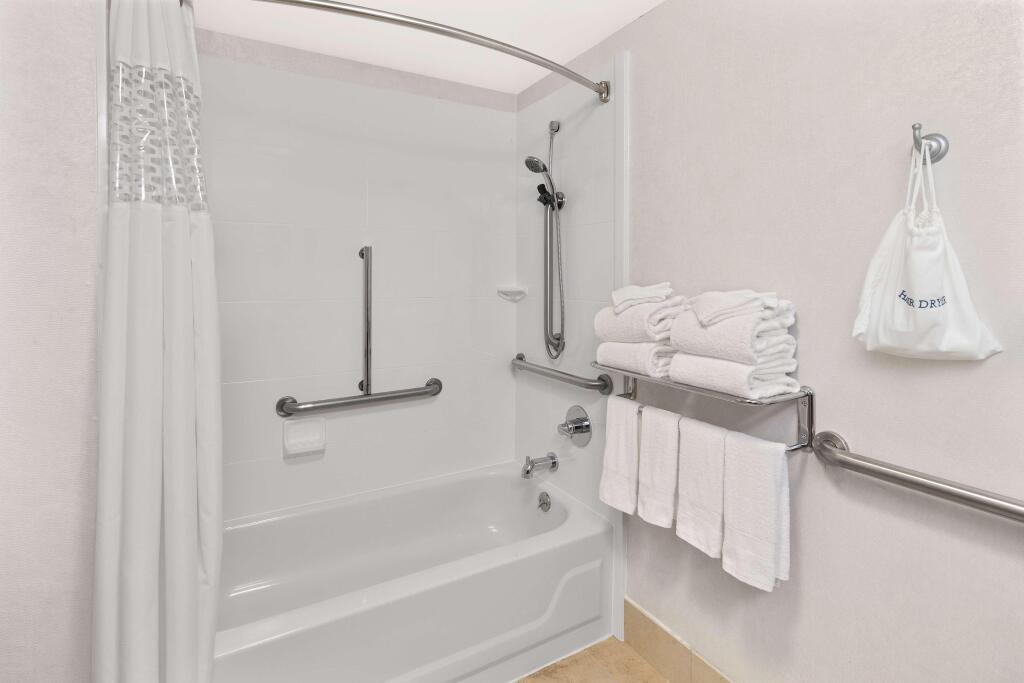 hotel image 38
