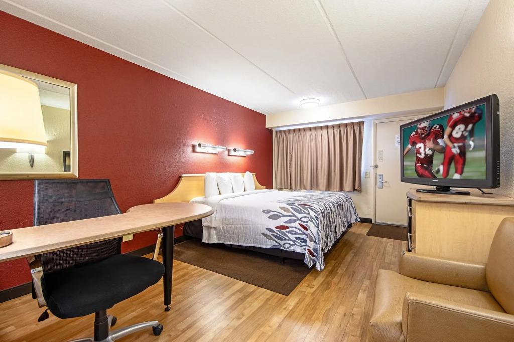hotel image 10