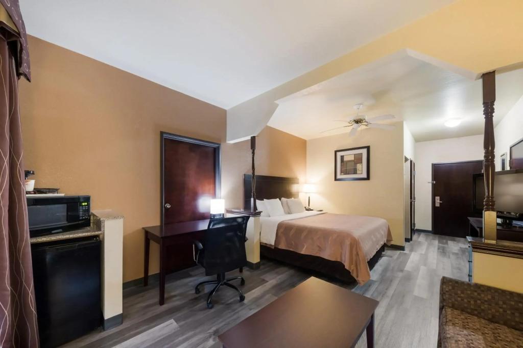 hotel image 47