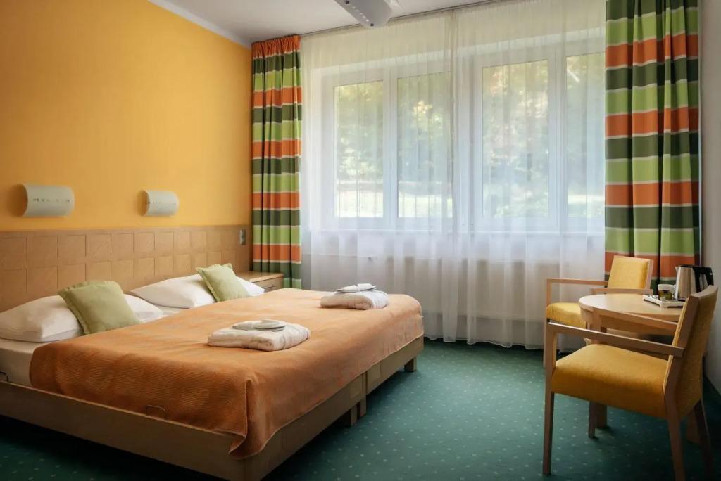 hotel image 7