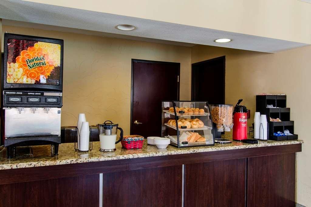 hotel image 31