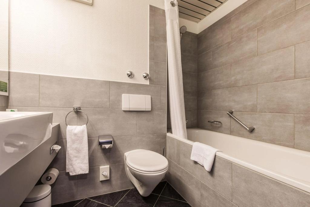hotel image 26