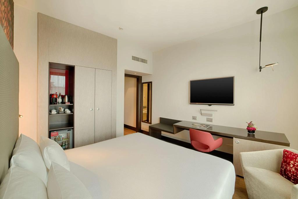 hotel image 43