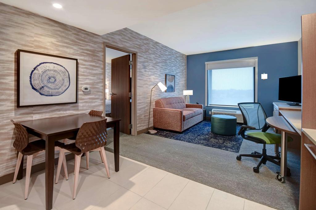 hotel image 19