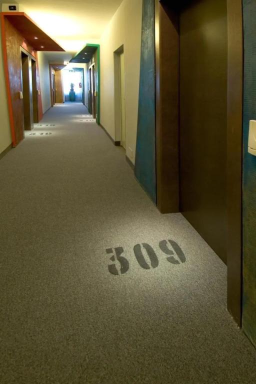 hotel image 19