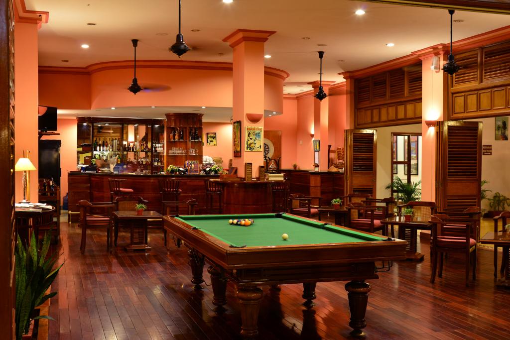 hotel image 24