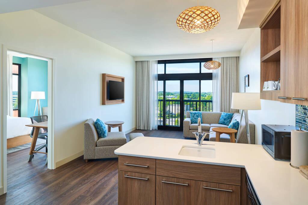 hotel image 13