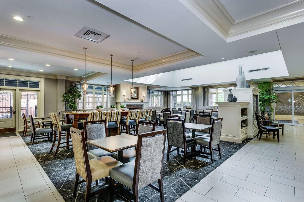 hotel image 28