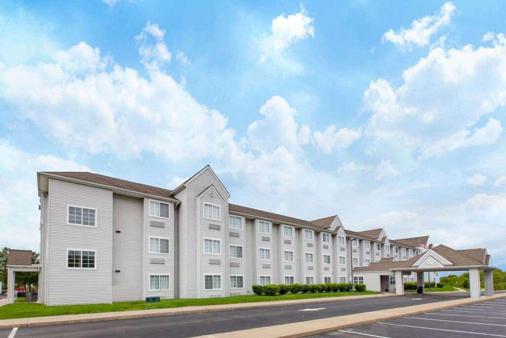 hotel image 10