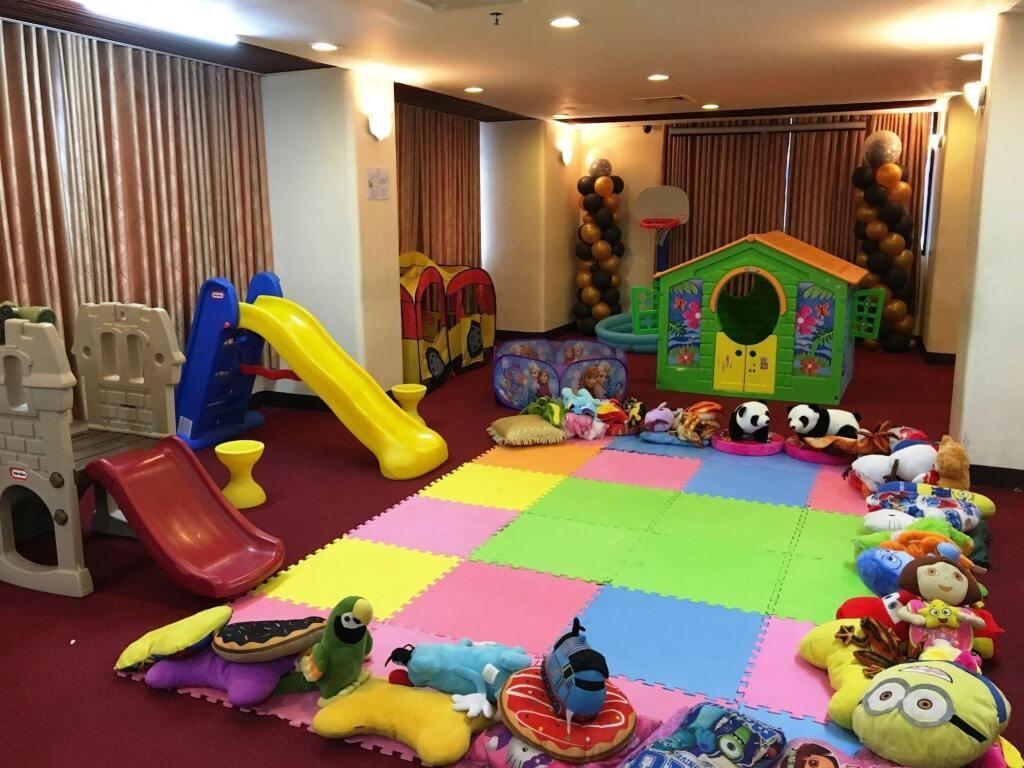 hotel image 29