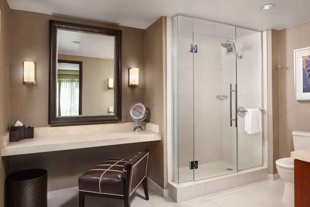 hotel image 19