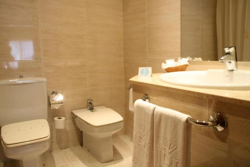 hotel image 16