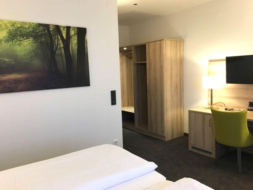 hotel image 21