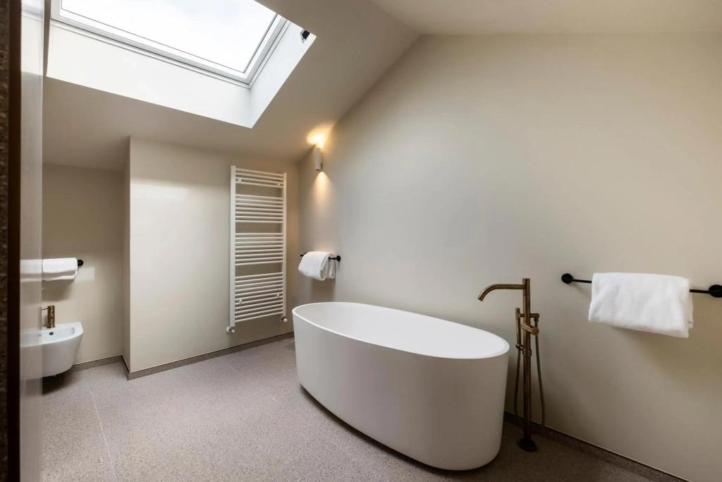 hotel image 22