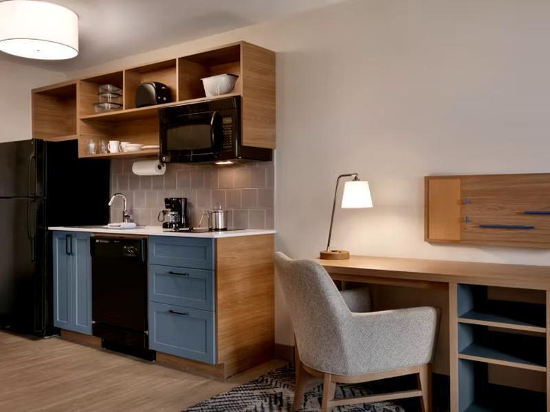 hotel image 35
