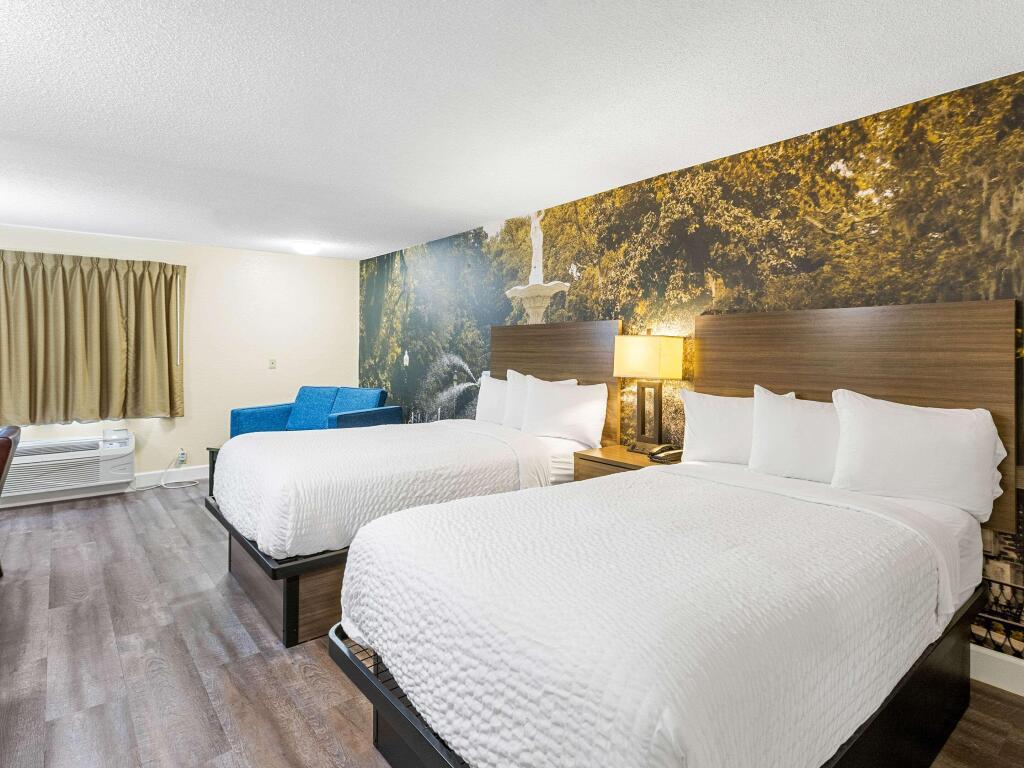hotel image 17