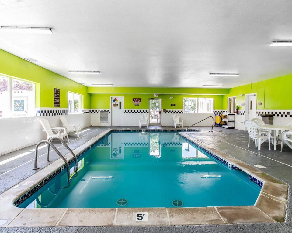 hotel image 9
