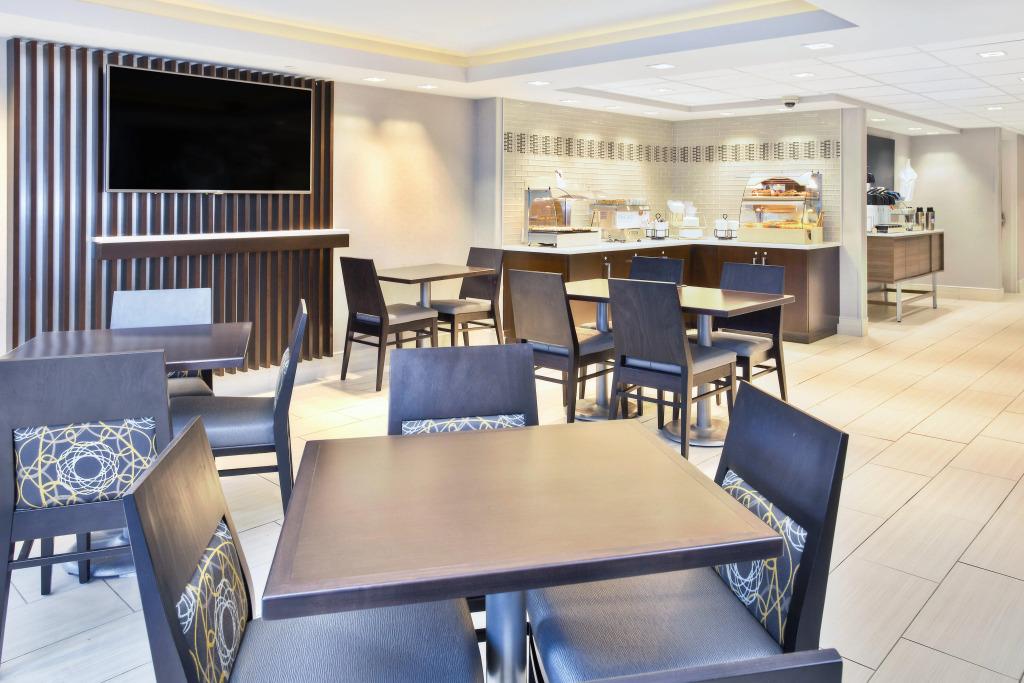 hotel image 8