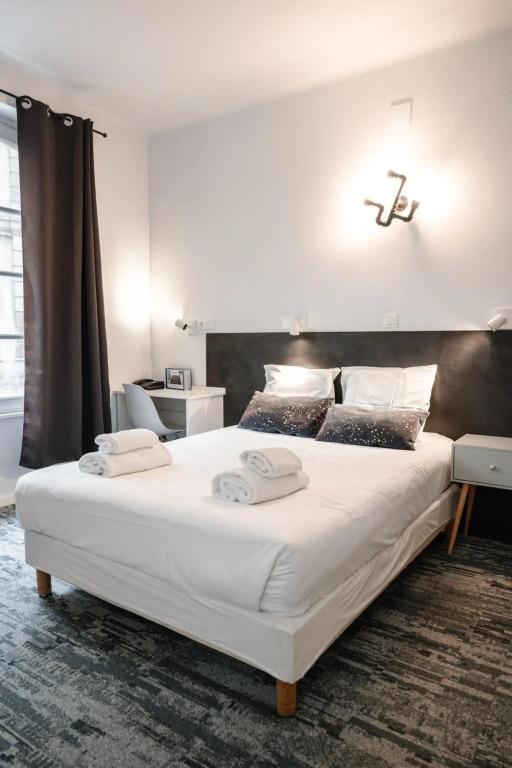 hotel image 20