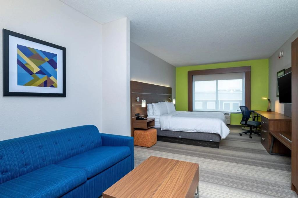 hotel image 32