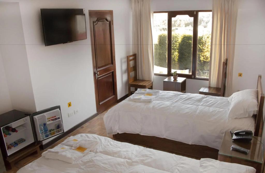 hotel image 44