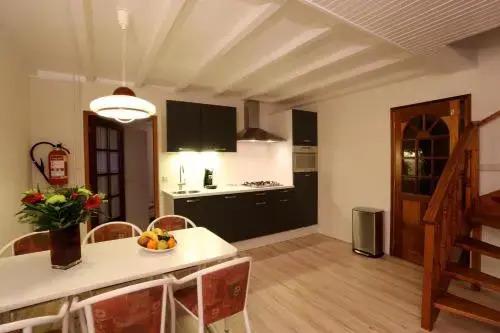 hotel image 26