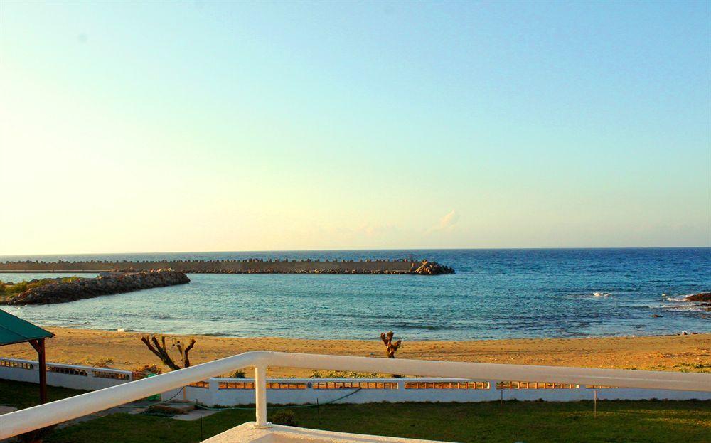 hotel image 13