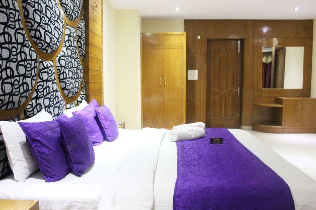 hotel image 7