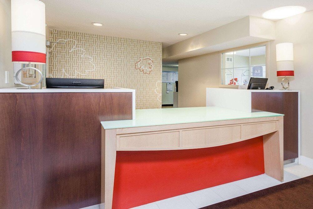 hotel image 17