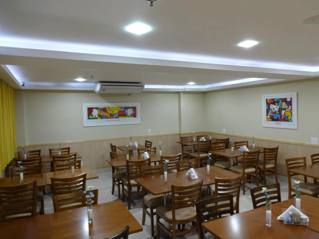 hotel image 19
